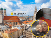 В Мюнхене на украинского ребенка напали прямо в детсаду