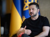 Владимир Зеленский