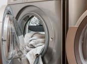 При стирке полотенец стоит помнить несколько простых правил