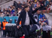 Пауло Фонсека