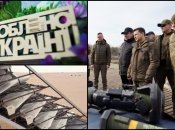 Україні не завадило б масове виробництво власних БПЛА