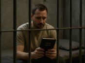 Мобілізація віруючих