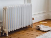 Процедура поможет экономить на отоплении