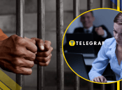 Тюрьма, работающие люди