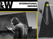 Ілюстративне фото