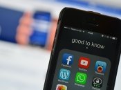 Facebook может оказывать негативное влияние на ваш смартфон