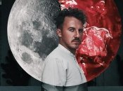 Евгений Клопотенко