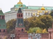 Кремль готовит почву для повторения крымского сценария на территории Карабаха