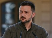 Володимир Зеленський