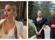 Великогуба Мукла з Донецька смішить мережу