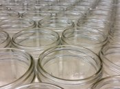 Почему нельзя хранить дома пустые банки