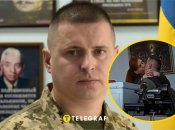 Александр Ярмошевич