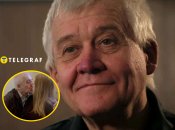 Сергій Ткач