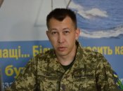 Роман Истомин