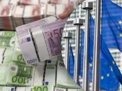 Украине пообещали продолжить финансовую поддержку