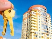 Какие цены на квартиры в столичных новостройках