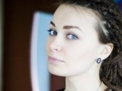 У  пианистки рок-группы « Sad Alice Said » обнаружили рак кишечника, нужна помощь