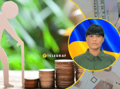 Безумные выплаты за инвалидность получает руководитель Черкасской облпрокуратуры (фото и детали)