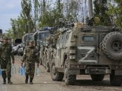 Второй фронт для россии: экс-глава ЦРУ рассказал, готов ли кремль к новой войне