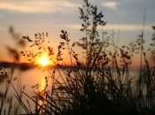 Этим приметам уже очень много лет