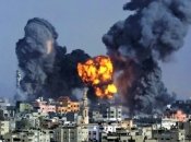 З’явилися нові дані про загиблих українців в Ізраїлі