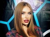 Слава Каминская снова отметилась своими заявлениями