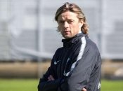 Анатолій Тимощук