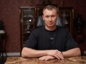 Андрій Табалов: Блокада західного кордону зіграла злий жарт над польськими сироварами та молочниками