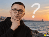 Сергей Стерненко