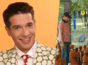 Что известно о сыне Максима Нелипы