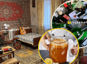 Жизнь в СССР