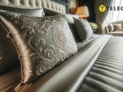 Иногда такие ритуалы помогут настроиться на сон