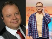 Де зараз знаходиться російський актор, зірка "Дизель-шоу" Євген Нікішин