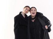 alyona alyona & Jerry Heil