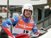 Семен Павліченко