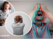 Залежність