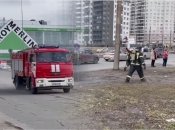 Росіянам "зносить дах" після теракту у "Крокусі"? В Росії почалася хвиля лжемінувань (відео)