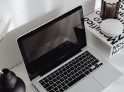 Як діяти у разі перегріву ноутбука