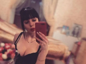 Иванна Плантовская