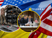 Переговори в Саудівській Аравії були вельми успішні