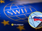 Санкції проти Росії