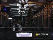 Погода  в Харькове