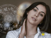 Хто здатний підкорити ваше серце