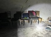 Катівні рф для українців у Херсоні: омбудсмен назвав три відмінності від Київщини та Харківщини