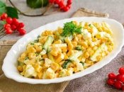 Смакота, яку легко повторити