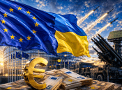 Европейские партнеры готовят новые шаги поддержки
