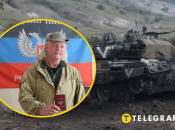 Рассел Бентлі