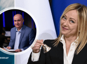 Коллаж "Телеграф"