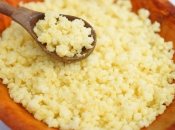 Рассказываем, как ее правильно готовить