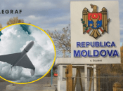 Ілюстрація